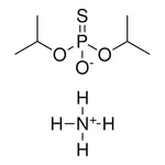Merck ALDRICHCPR R395463-