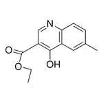 Merck ETHYL 4-HYDROXY-6-METHYL-3-QUIN