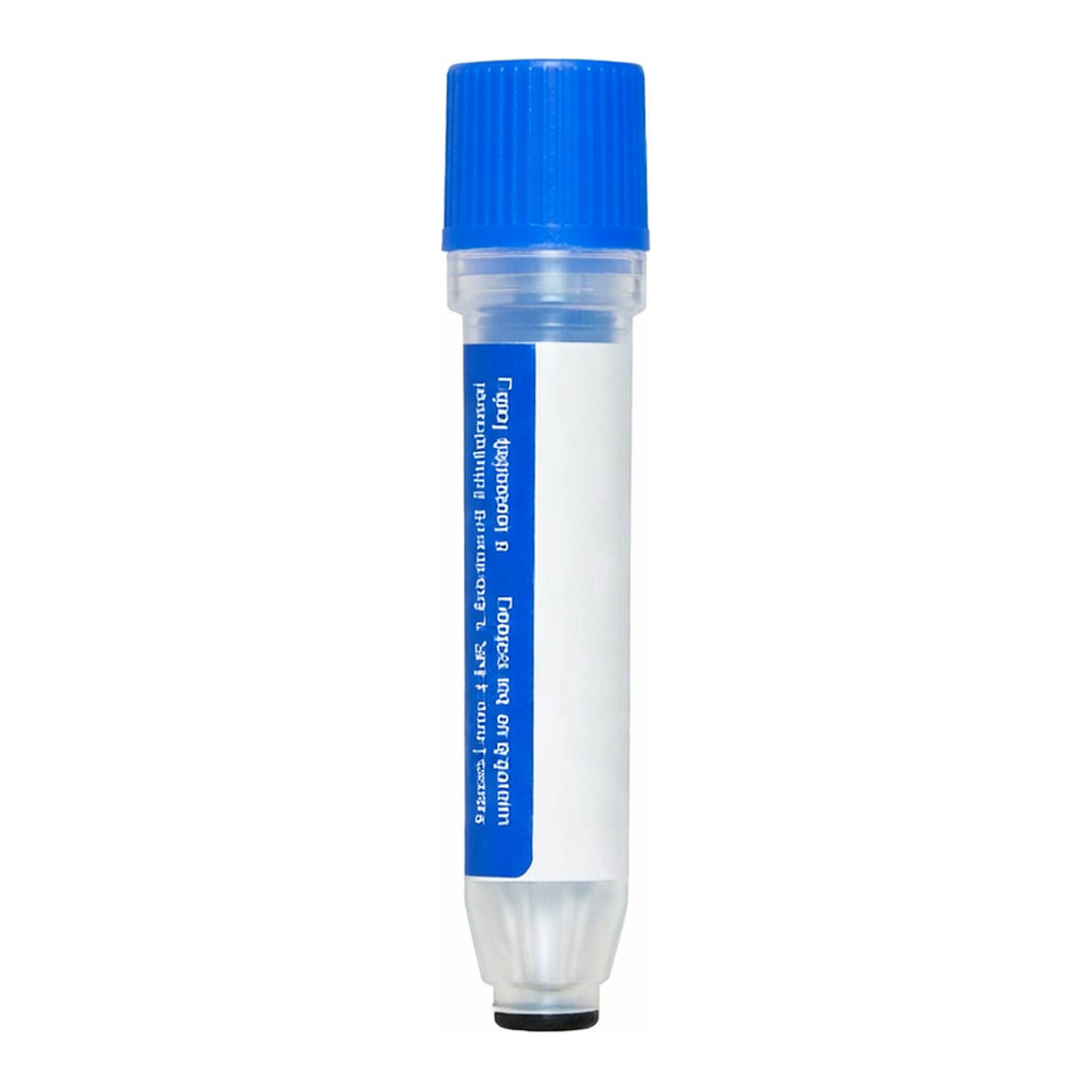 BD Oligo Rat Anti-Mouse IgG2b