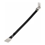 AS ONE Belt Type Metal Fitting, 벨트식 고정금구