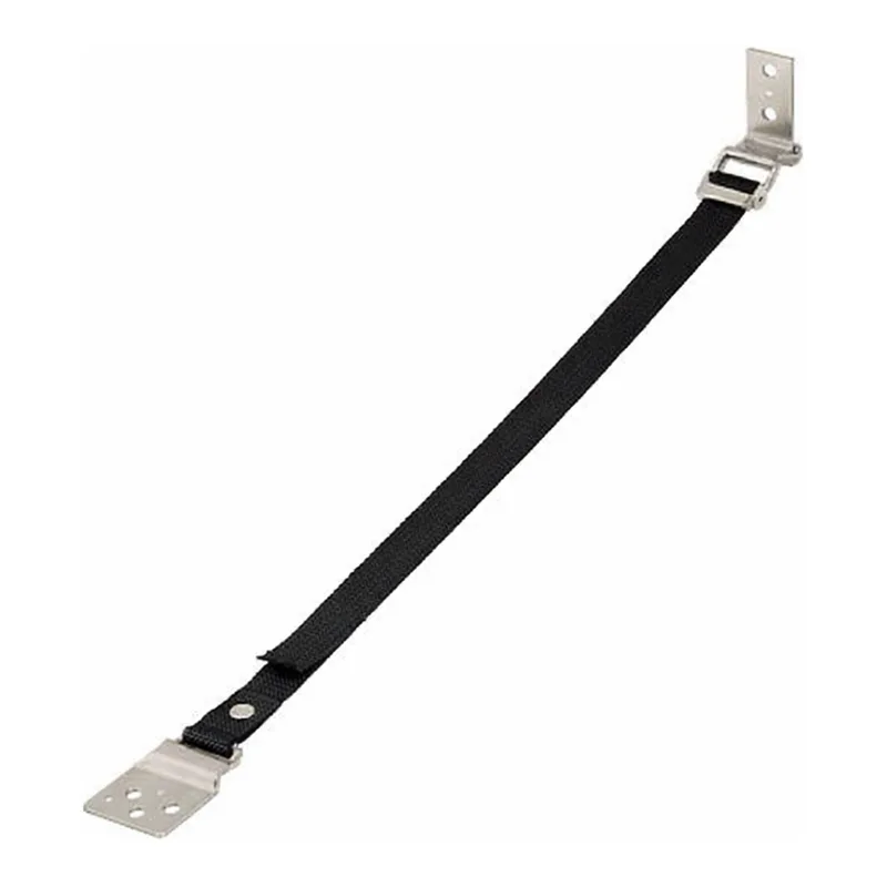AS ONE Belt Type Metal Fitting, 벨트식 고정금구