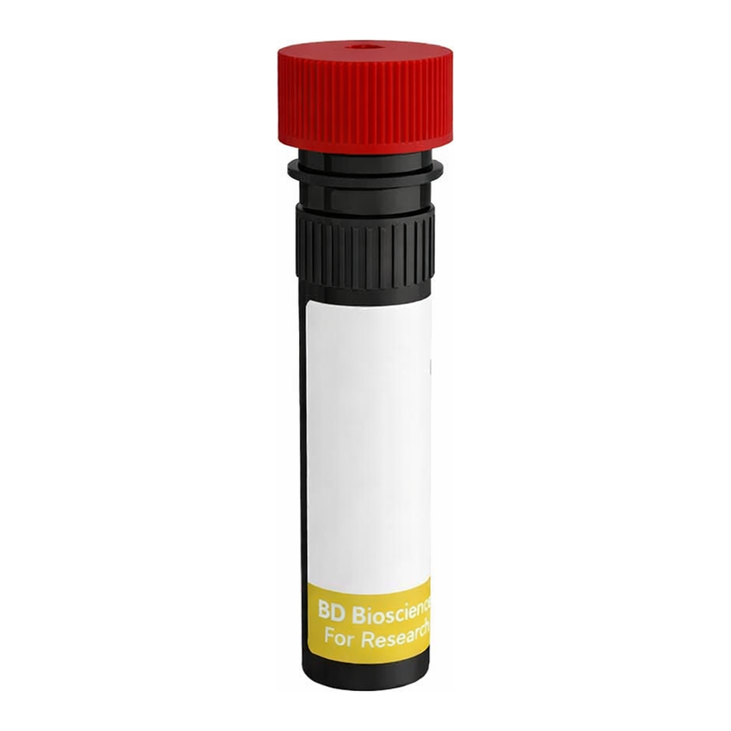 BD RY655 Mouse Anti-Human CD268 (BAFF Receptor)