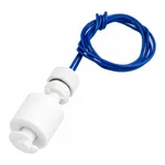 AS ONE 4-4947-01 Float Switch FS-45LPP-2A