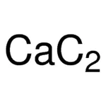 Merck CALCIUM CARBIDE, PIECES, TYPICALLY <10M&