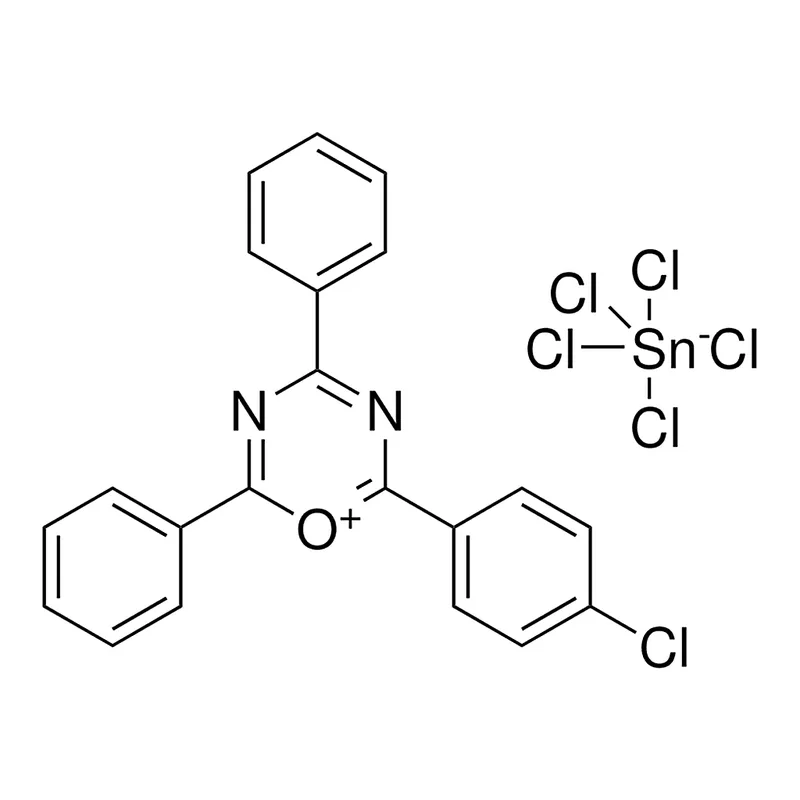 Merck ALDRICHCPR R248215-