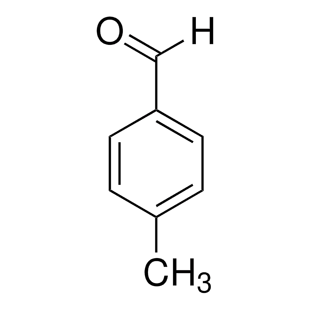 Merck p-Tolualdehyde