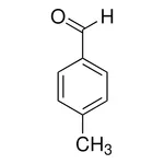 Merck p-Tolualdehyde