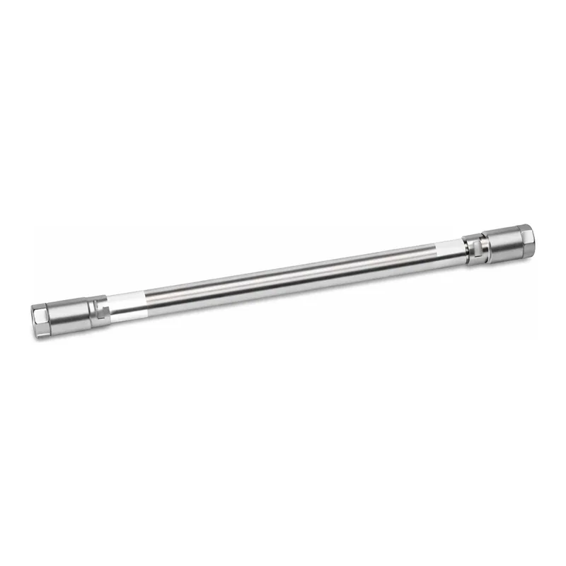 Waters Carbamate Analysis Column, 60Å, 4 µm, 3.9 mm x 150 mm, 1/pk