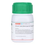 Himedia HiCrome Listeria Ottaviani Agosti HiVeg Agar Base