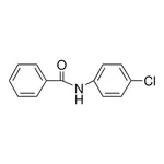 Merck 4'-CHLOROBENZANILIDE-