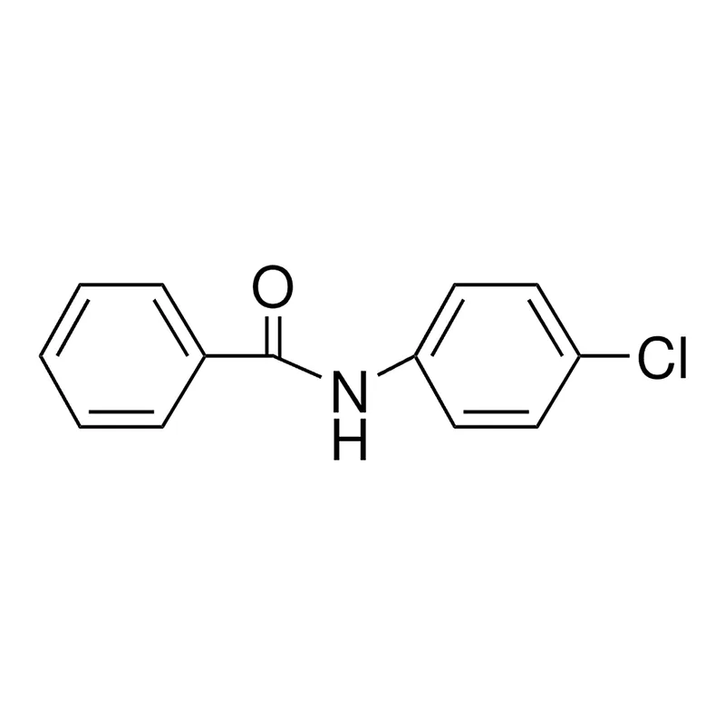 Merck 4'-CHLOROBENZANILIDE-