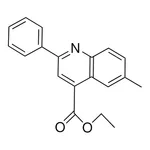 Merck ETHYL 6-METHYL-2-PHENYLQUINOLIN