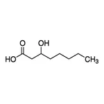 Merck (+/-)-3-HYDROXYOCTANOIC ACID