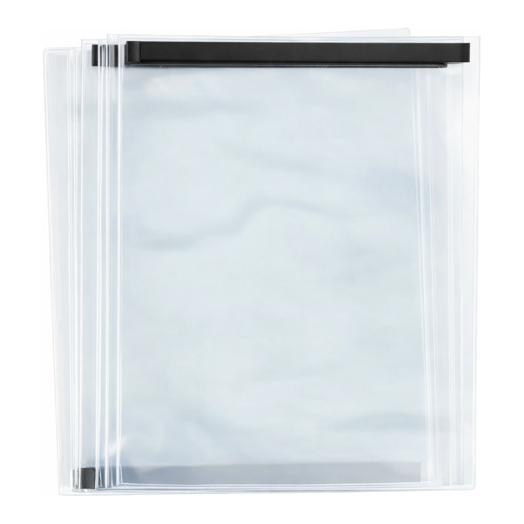 Brady Envelope