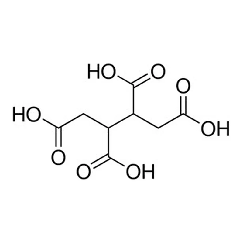 Merck 1,2,3,4-BUTANETETRACARBOXYLIC ACID, 99%