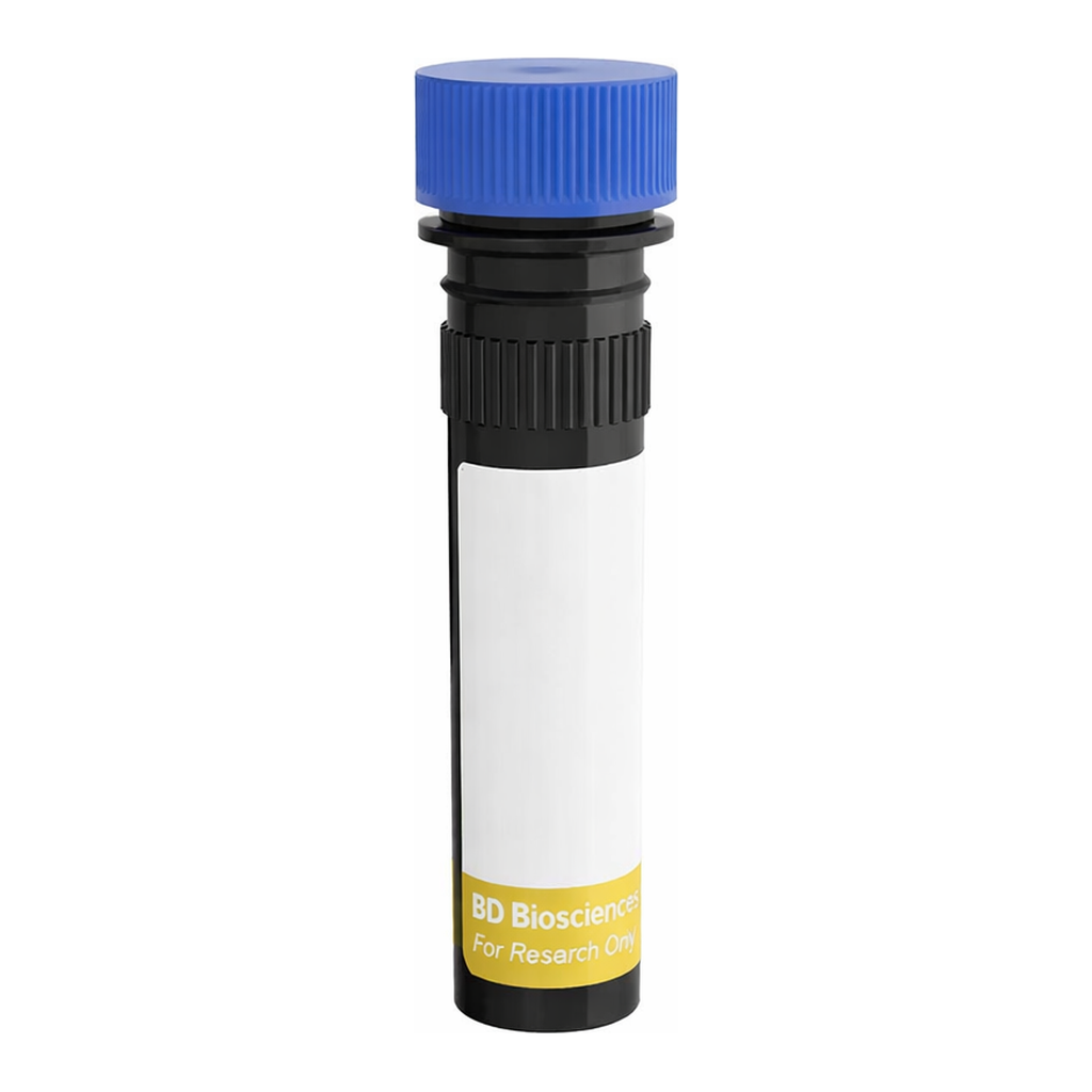 BD RY775 Rat Anti-Mouse Folate Receptor β (FRβ)