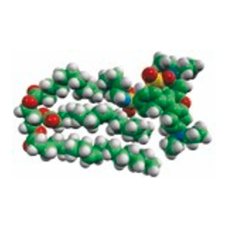 Merck 16:0-LR/18:1/18:1 TG - lissamine rhodamine