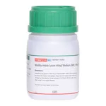 Himedia Motility-Indole-Lysine HiVeg Medium (MIL HiVeg Medium)