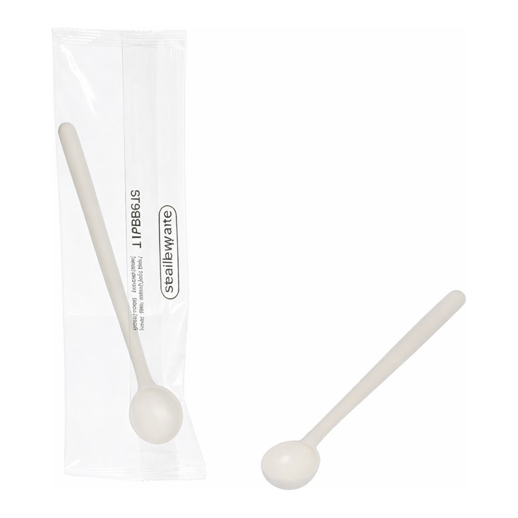 Merck SP Bel-Art(R) Sterileware(TM) Volumetric Sampling Spoons