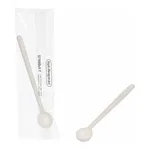 Merck SP Bel-Art(R) Sterileware(TM) Volumetric Sampling Spoons