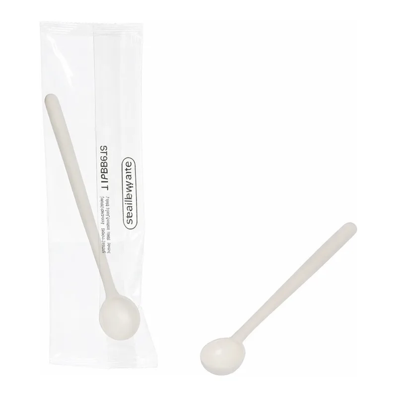 Merck SP Bel-Art(R) Sterileware(TM) Volumetric Sampling Spoons