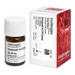 Thermo Fisher Scientific Dynabeads M-270 Epoxy, 60 mg