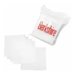 AS ONE γ-Irradiated Sterile Wipe, 멸균 와이퍼