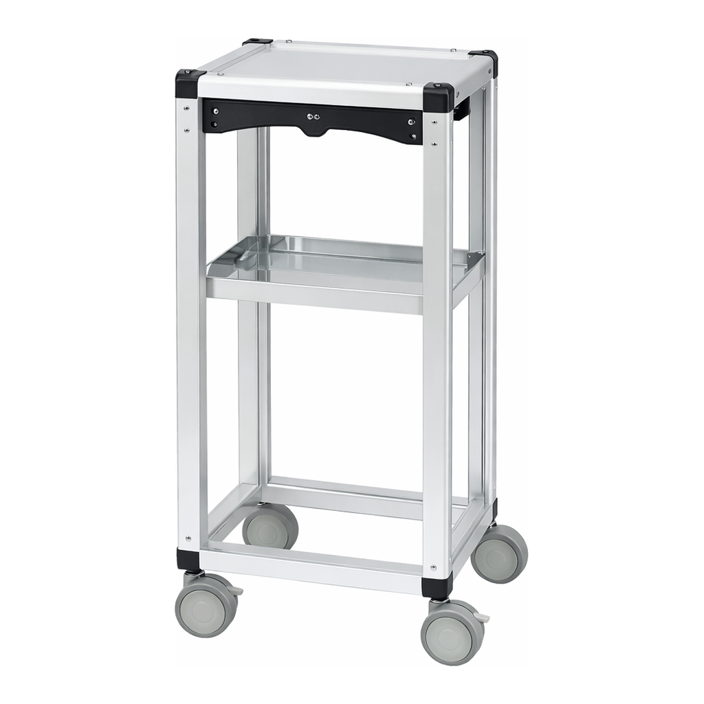 AS ONE Personal Computer Cart, PC 카트