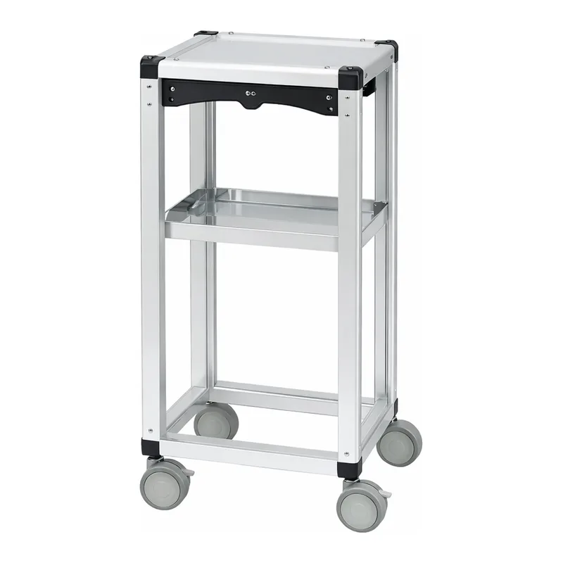 AS ONE Personal Computer Cart, PC 카트