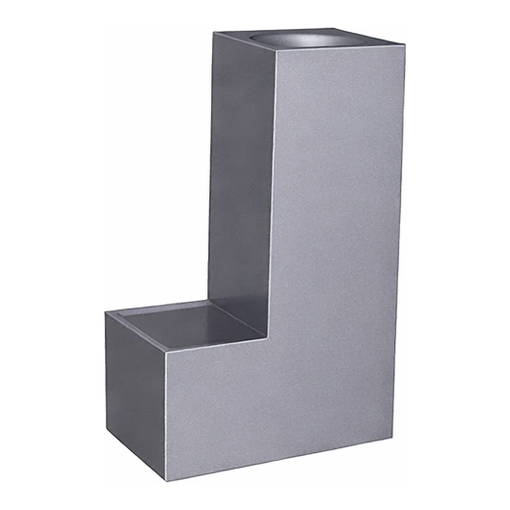 Waters Cone Stem Insulator