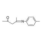 Merck 4-(PARA-TOLYLIMINO)-2-PENTANONE-