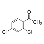 Merck 2``,4``-DICHLOROACETOPHENONE, 96%
