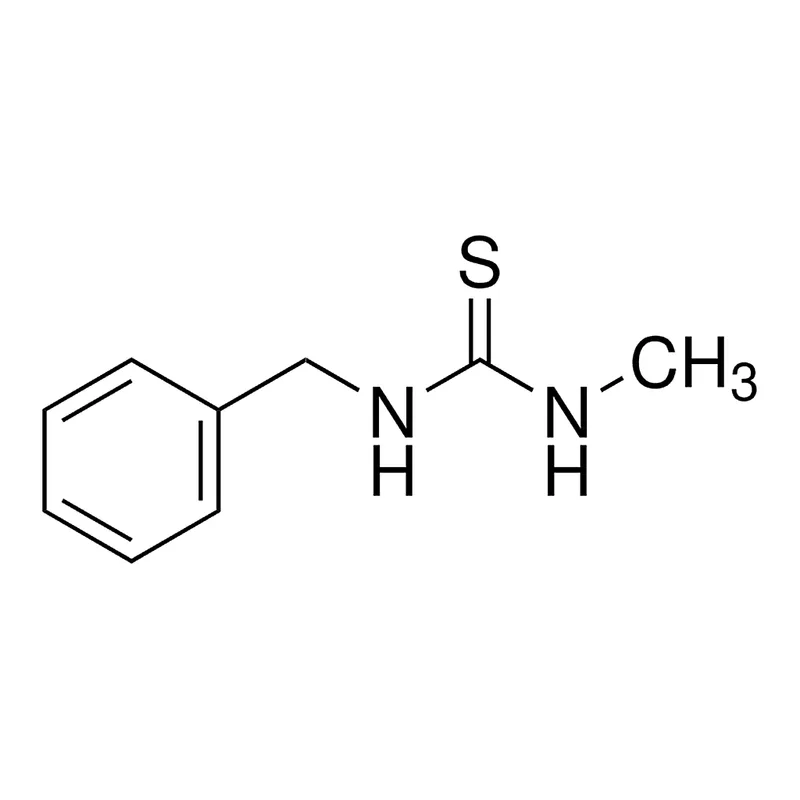 Merck 1-BENZYL-3-METHYL-2-THIOUREA-1G
