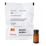 Thermo Fisher Scientific DSS (disuccinimidyl suberate), 1 g