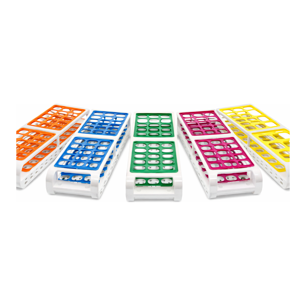 Merck Bel-Art(R) Switch-Grid(R) Replacement Grids
