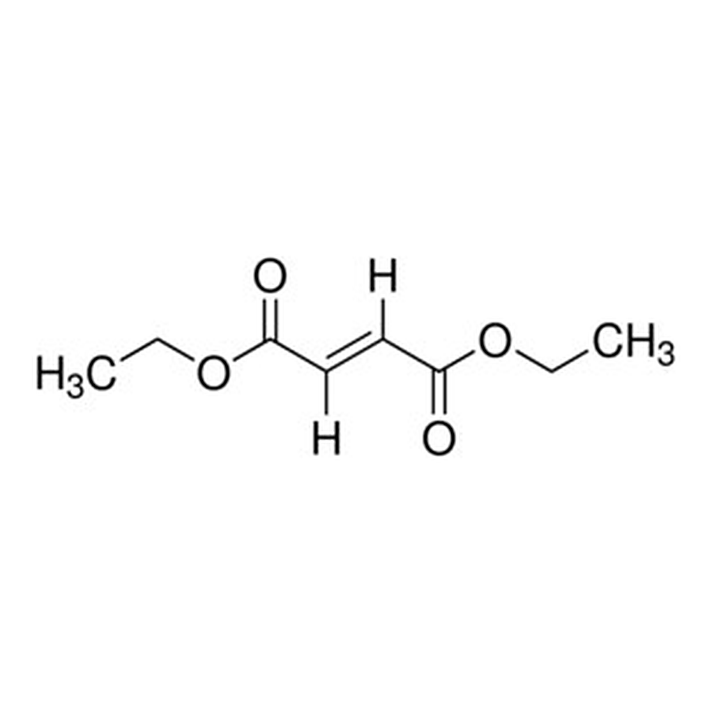 Merck DIETHYL FUMARATE, 98%