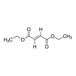 Merck DIETHYL FUMARATE, 98%
