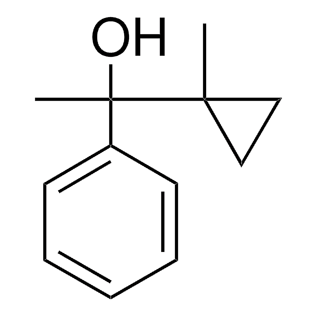 Merck DL-ALPHA-METHYL-ALPHA-(1-METHYLCYC