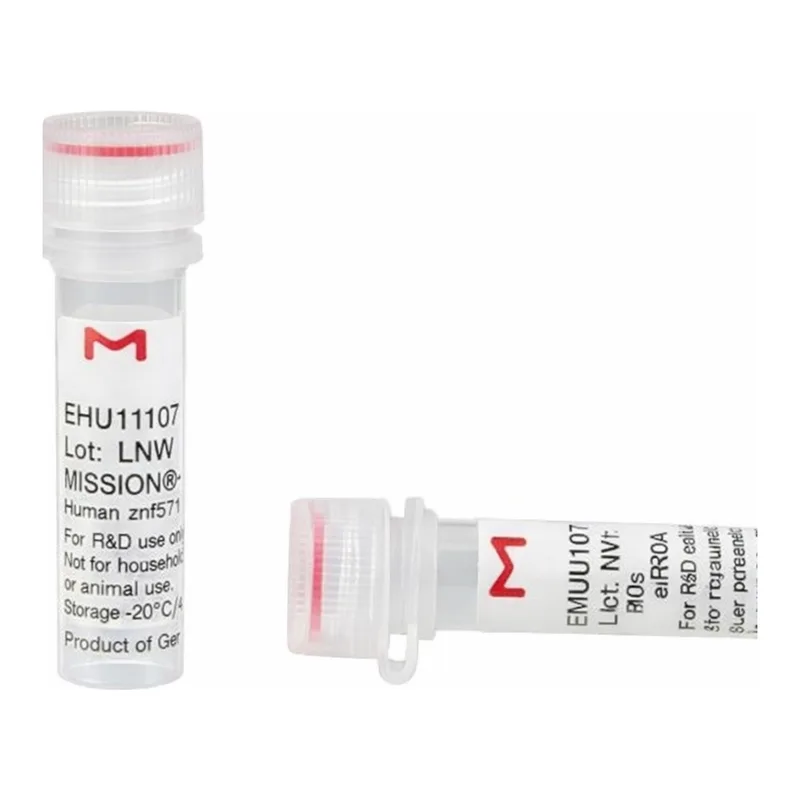 Merck MISSION(R) esiRNA