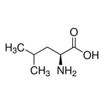 Merck L-LEUCINE