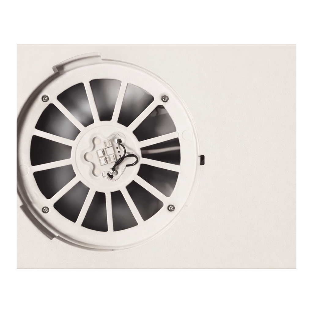 Merck 420nm Light Source