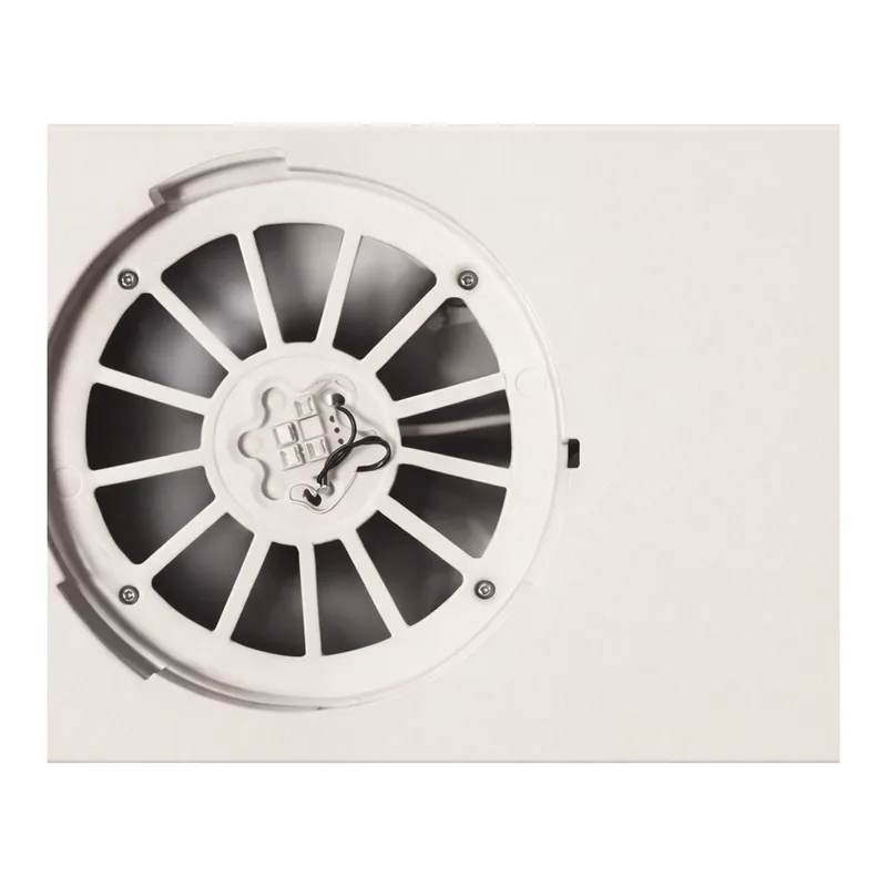 Merck 420nm Light Source