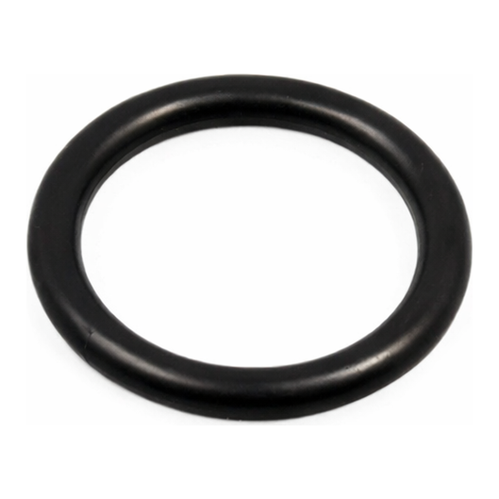 Merck ACE O-RINGS, FETFE(R) WALL SIZE 1.78 MM&