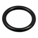 Merck ACE O-RINGS, FETFE(R) WALL SIZE 1.78 MM&