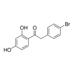 Merck 2-(4-BROMOPHENYL)-1-(2,4-DIHYDR-
