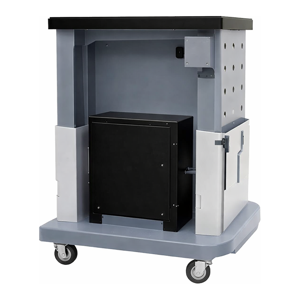 Waters ACQUITY UPLC System FlexCart