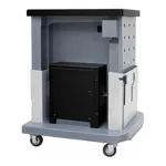 Waters ACQUITY UPLC System FlexCart