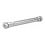 Waters XTerra Shield RP8 OBD Prep Column, 125Å, 10 µm, 19 mm X 250 mm, 1/pk
