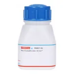 Himedia May-Grunwald`s stain, Hi-Cert