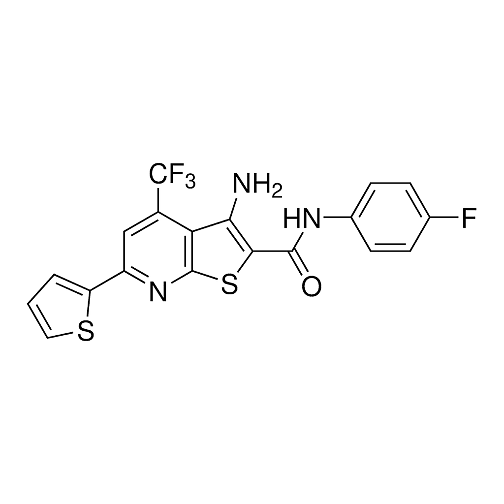 Merck FDI-6